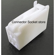 Toyota Reverse Camera Socket 4 PIN