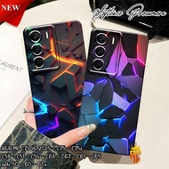 Realme C71 4G 2025 - C75 - C75x - C53 - C51 - C51s - C63 - C67 - C61 - C65 - Realme Note 50 - 60 - 6