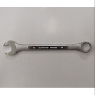 18MM COMBINATION SPANNER