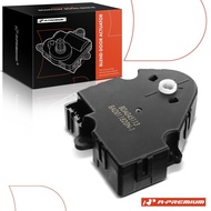 Heater Hybrid Door Executor Suitable for Peterbilt 330 335 385 357 379 388 389 ZGG717065-