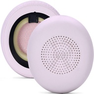 Suitable for Jabra Jabra Elite 45h Evolve2 65 UC Earmuffs Pink Earphone Case