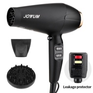High Power Hair Dryer110V Hair Dryer1875W Home Use Cross-Border Hair Dryer American Standard  G5TB