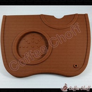 TAMPER MAT BARISTA TAMPER MAT ESPRESSO TAMPER MAT