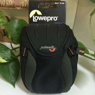 Lowepro  Apex 20 AW