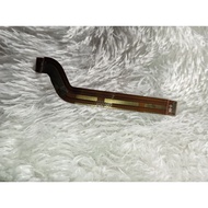Flexible Connector Redmi 6/6a Original Copotan