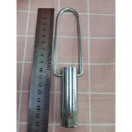 PLUG OPENER PEMBUKA PLUG SPANNER UTK MOTOR