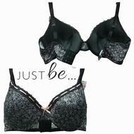 UK Size Bra 32B 32C 32D 32E 34F 38B 38C 38F 38G 40C 40D 40E 40F 40G 40H 42F 42G 44E 44F 44G 50C 50D