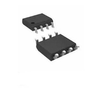 IC 78L05 SMD 7805 SOIC SMD