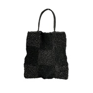 Anteprima Party Wire Bag 手提包
ANTEPRIMA黑色 [二手]
