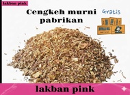 RACIKAN CENGKEH MURNI PABRIKAN SUPER PREMIUM