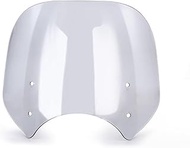 Windscreen Fairing Motorcycle Windscreen For Rebel For CMX 300 500 For CMX300 For CMX500 2017-2020 W