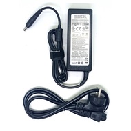 Samsung Laptop Adapter 19V-4.74a 5.5*3.0mm Fit NP355E7C-A01US NP355E7C-A02US