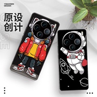 vivo x200 pro casing vivo x200 casing Suitable for vivox300 Phone Case vivo x200s Protective Case x2