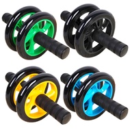 VUV - ABS Roller Wheel - Roller Sports Equipment