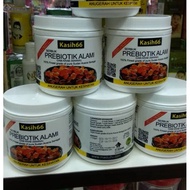 Gam arab almanna kasih66 serbuk 150gm + free gift