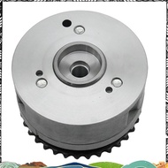 13520-BZ030 Camshaft Adjuster Actuator for  Avanza Rush Liteace 3SZVE 1.5L Car Accessories 13520 BZ0