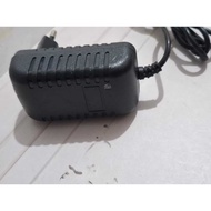 9V 2A Power supply AC to DC adapter 9volt 2amper 35135