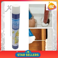 Vira Polyurethane Foam PU Foam Spray (750ml)