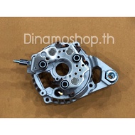 Diode Panel With Cover 90a For Toyota REVO 2.4 2.8 Diesel Alternator Year 2015-2020 With Genuine Pac