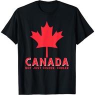 Canada Souvenir T-Shirt - Canada Souvenir Shirt Batch 1