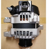 Brand New Alternator For Alternator For Pereduo Bezza 1.0/ Axia 1.0 (27060-BZ260/27060-BZ400)