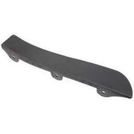 Wheel Arch Front Rubber Lip. 986 Boxster / 996 (LEFT SIDE)