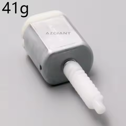 Car Door Lock Actuator electric motor FC-280PT 12V For Mitsubishi ASX RVR Forte Strada high quality 