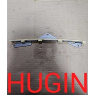 OE HONDA CIVIC FK2 / HONDA CIVIC TYPE-R FK8R ARM CHAIN