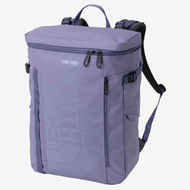 日本 2026 新色 The North Face Fuse Box 30L 背包