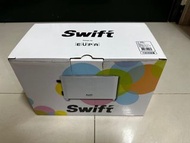 ［全新］SWIFT 跳式烤麵包機 STK-P202 宅配免運