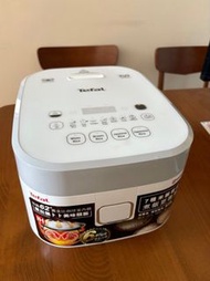 Tefal特福 IH 球釜飯煲