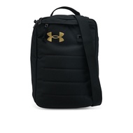Under Armour - Contain Shoe Bag (Unisex)