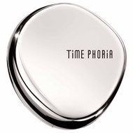 "RAYA" TIMEPHORIA Timeless Lumina Matte Perfection Cushion 11gr