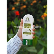 Remdii Sensitive Moisturizing Eczema Managing Cream [250g]