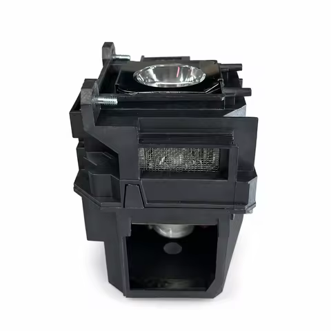 Projector Lamp Module ELPLP88 for Projector EB-W31 EB-W32 EB-X03 EB-X130 EB-X18 EB-X31 EB-W29 EB-U04