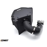 2019-2020 TOYOTA Supra B48 2.0L / BMW Z4 MST Cold Air Intake System (TY-SUP03L)