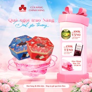 Feodora Dark Chocolate 150g - Premium bitter chocolate imported from Germany