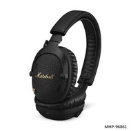 MARSHALL - MARSHALL-MHP-96861-MONITOR III ANC 頭戴式降噪藍牙耳機