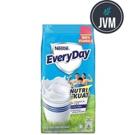 Nestle Everyday Family Milk Powder Softpack 500g