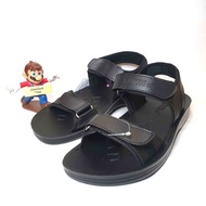 Flite 100 % Original EVA Light Weight Men Sandal Comfort Sandals Slippers / Men Sandals Kasut Lelaki