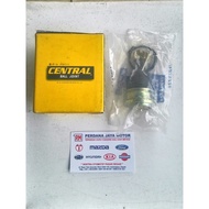 Nissan Sentra Sunny B13 Wing Ball Joint Part