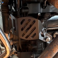 For BMW F800GS F800 F 800 GS 800GS GS800 GS 800 2024 2025 Motorcycle Horn Protection Cover Speaker G