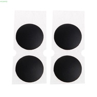 cucryaa 4pcs Rubber Feet Anti-Friction Pad for Retina 13 15 A1706 A1707 A1708 Laptop