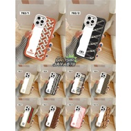 WHOLESALE CASE iphone 13, 13 Pro 6.1 WHITE EYEBIG