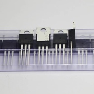 5PCS 100% New  Original  CRST073N15N   073N15N  TO-220  N-channel MOS FET  150V 160A