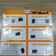IC MT6631N / MT 6631N