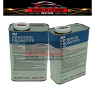 3M Remover Adhesion Promoter K520 Cleaning