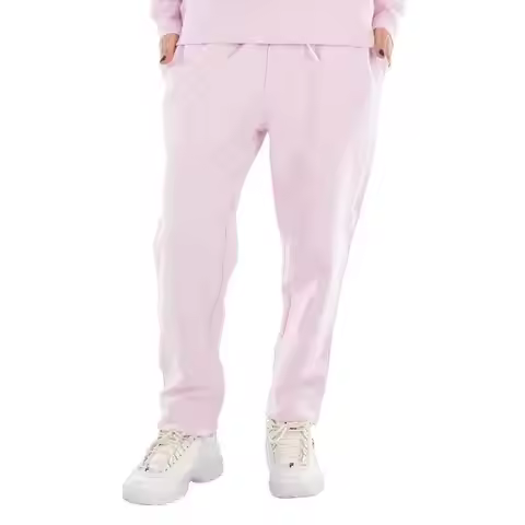 Canada Goose | Muskoka Cotton Sweatpants