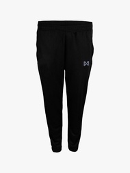 WARRIX กางเกงขายาว ทีมชาติไทย WP-17FT78M1-สีดำ-AA