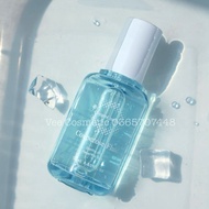 Couperose Fluid Oxygen Recovery Serum